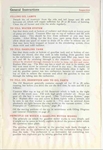 1912 E-M-F 30 Operation Manual-05